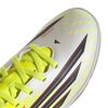 ADIJS1494-000_6.jpg ADIJS1494-000_6.jpg