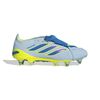 ADIJS0382-000.jpg