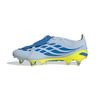 ADIJS0382-000_2.jpg