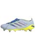 ADIJS0382-000_7.jpg