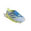 ADIJS0382-000_3.jpg ADIJS0382-000_3.jpg