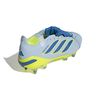 ADIJS0382-000_4.jpg ADIJS0382-000_4.jpg