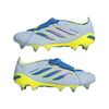 ADIJS0382-000_5.jpg ADIJS0382-000_5.jpg