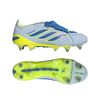 ADIJS0382-000_6.jpg ADIJS0382-000_6.jpg