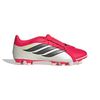ADIJS0346-000.jpg