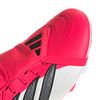 ADIJS0346-000_7.jpg