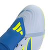 ADIJS0347-000_6.jpg