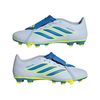 ADIJS0347-000_8.jpg