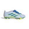 ADIJS0347-000.jpg ADIJS0347-000.jpg