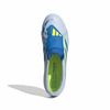 ADIJS0347-000_1.jpg ADIJS0347-000_1.jpg