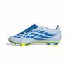 ADIJS0347-000_3.jpg ADIJS0347-000_3.jpg