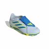 ADIJS0347-000_4.jpg ADIJS0347-000_4.jpg