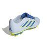ADIJS0347-000_5.jpg ADIJS0347-000_5.jpg