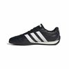 ADIJS2322-000_4.jpg