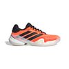 ADIJS1927-000.jpg