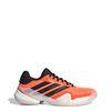 ADIJS1927-000_1.jpg ADIJS1927-000_1.jpg