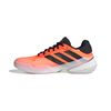 ADIJS1927-000_4.jpg ADIJS1927-000_4.jpg