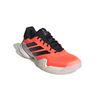 ADIJS1927-000_5.jpg ADIJS1927-000_5.jpg