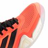 ADIJS1927-000_7.jpg ADIJS1927-000_7.jpg