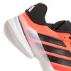 ADIJS1927-000_8.jpg ADIJS1927-000_8.jpg