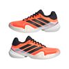 ADIJS1927-000_9.jpg ADIJS1927-000_9.jpg
