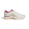 ADIJS2560-000.jpg