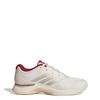 ADIJS2560-000_1.jpg