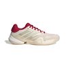 ADIJS2560-000_10.jpg