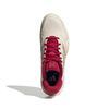 ADIJS2560-000_12.jpg