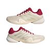 ADIJS2560-000_19.jpg