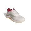 ADIJS2560-000_5.jpg