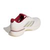 ADIJS2560-000_6.jpg