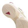 ADIJS2560-000_8.jpg
