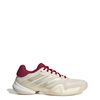 ADIJS2560-000_11.jpg ADIJS2560-000_11.jpg