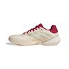ADIJS2560-000_14.jpg ADIJS2560-000_14.jpg