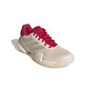 ADIJS2560-000_15.jpg ADIJS2560-000_15.jpg