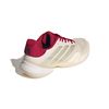 ADIJS2560-000_16.jpg ADIJS2560-000_16.jpg