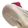ADIJS2560-000_17.jpg ADIJS2560-000_17.jpg