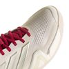 ADIJS2560-000_18.jpg ADIJS2560-000_18.jpg