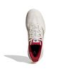 ADIJS2560-000_2.jpg ADIJS2560-000_2.jpg