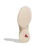 ADIJS2560-000_3.jpg ADIJS2560-000_3.jpg