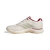 ADIJS2560-000_4.jpg ADIJS2560-000_4.jpg