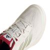 ADIJS2560-000_7.jpg ADIJS2560-000_7.jpg
