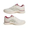 ADIJS2560-000_9.jpg ADIJS2560-000_9.jpg