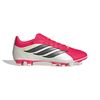ADIJS0349-000.jpg