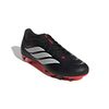 ADIJS0349-000_14.jpg