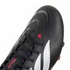 ADIJS0349-000_16.jpg