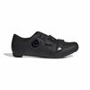 ADIJS1937-000_10.jpg ADIJS1937-000_10.jpg