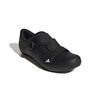 ADIJS1937-000_15.jpg ADIJS1937-000_15.jpg