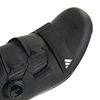 ADIJS1937-000_18.jpg ADIJS1937-000_18.jpg